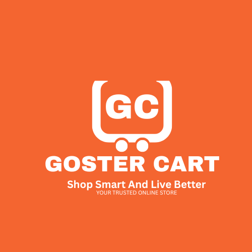 Goster Cart